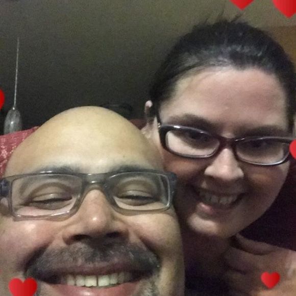 Meet your Posher, Tyler - Picture 1 of 1